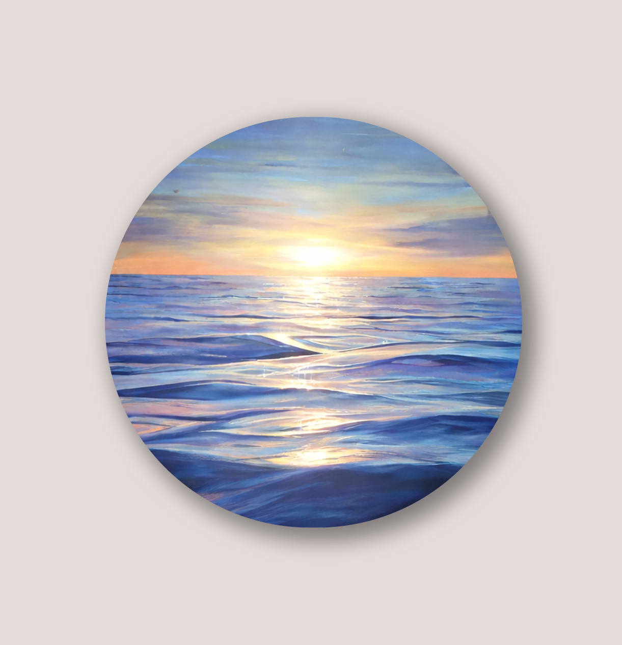 Seascapes